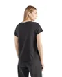 T-shirt Femme The Perfect Tee