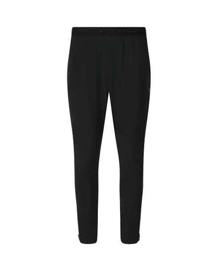 Pantalon de survêtement Homme MICHI M PERFORMANCE PANTS Noir