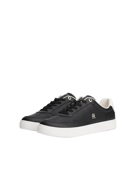 Sneakers Femme Essential Elevated Court