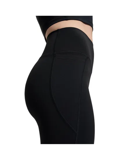 Legging Femme MOTION Noir