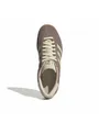 Chaussures Homme GAZELLE INDOOR Beige
