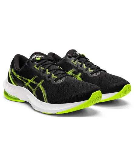 Chaussures de running Homme GEL-PULSE 13 Noir