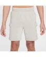 Short Enfant plus agé B NSW SI FLC SHORT Beige