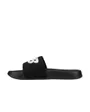Sandales Homme New Balance 200