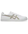 Chaussures Unisexe JAPAN S Blanc
