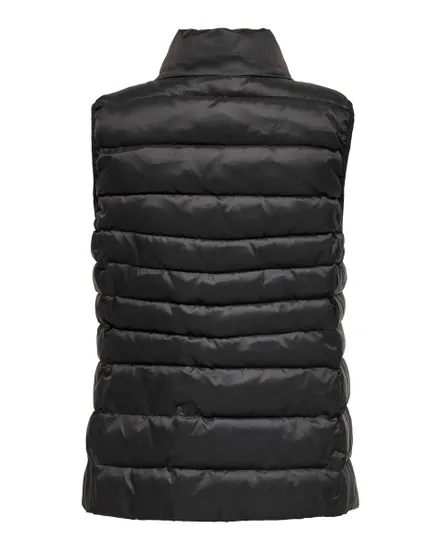 ONLNEWCLAIRE QUILTED WAISTCOAT OTW NOOS