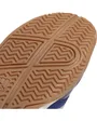 Chaussures De Sport Indoor Enfant Speedcourt K