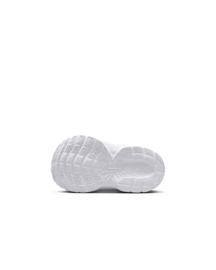 Chaussures Bébé NIKE V5 RNR (TD) Noir
