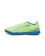 Chaussures de football Homme ULTRA PLAY TT Vert