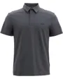 Polo Homme Lacoste Commuter