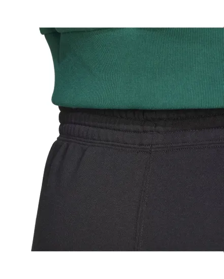 Short Homme M A SZN FL SHO Noir