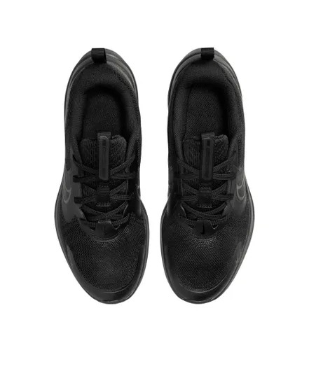 Chaussures de running Homme Cosmic Runner