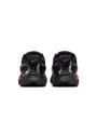 Chaussures Femme W NIKE V5 RNR Noir