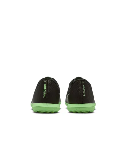 Chaussures de Football Junior Vapor 17 Club TF