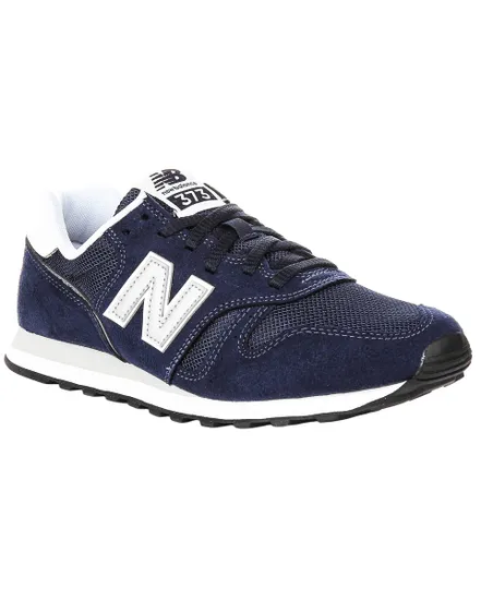 Sneakers Homme New Balance 373 V2