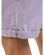 Short Chino Homme Bowie
