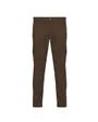 Pantalon Chino Homme JJBOWIE SA NOOS