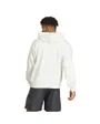 Sweat à capuche Homme M CE HD GD Beige