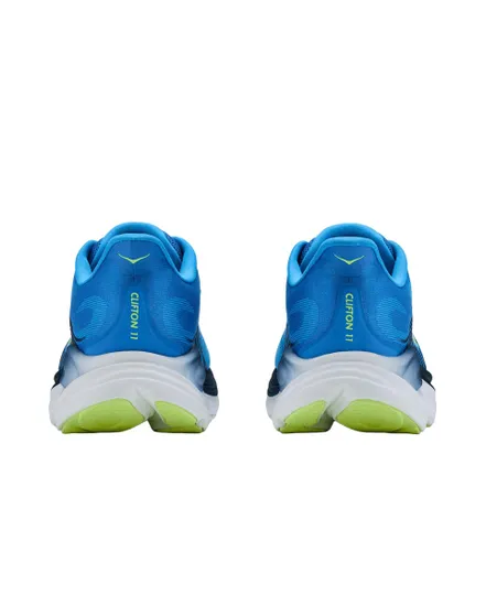 Chaussures De Running Homme Clifton 11