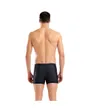 Short De Bain Homme Double Graphic