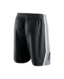 Short Homme SAS MNK DF SWGMN SHORT ICN 19 Noir