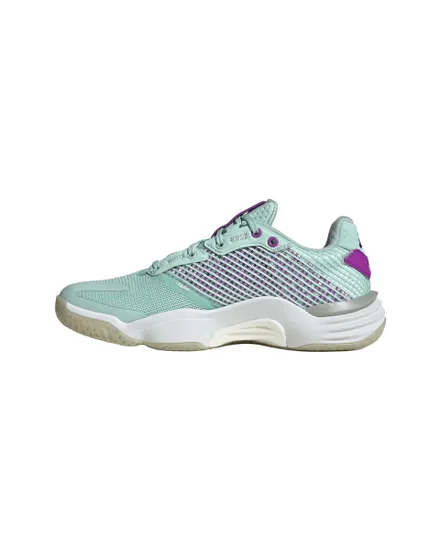 Chaussures Indoor Femme Stabil 16 W