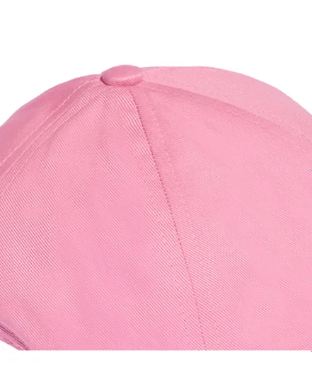 Casquette Baseball Enfant K Cap