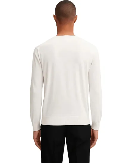 Pull Homme Calvin Klein Merino Crew