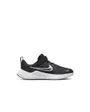 Chaussure basse Enfant NIKE DOWNSHIFTER 12 NN (PSV)