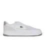 Baskets Homme L001 Ace 126