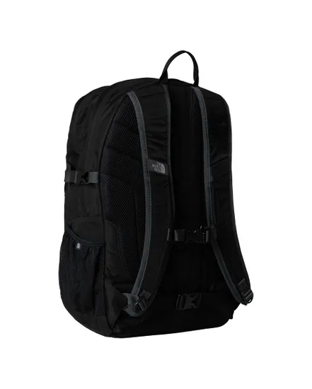 Sac à dos Homme BOREALIS CLASSIC Noir