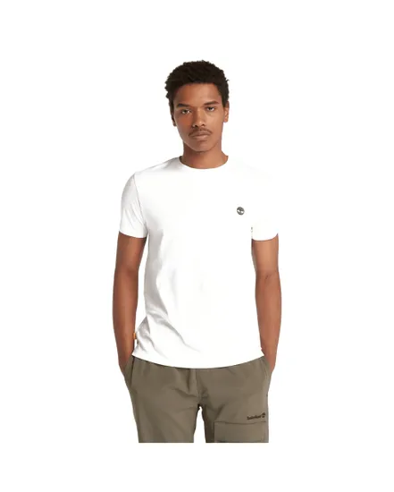 Tee Manches Courtes Homme TB0A2BPR1001