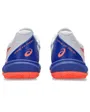 Chaussures de tennis Homme GAME FF PADEL Blanc