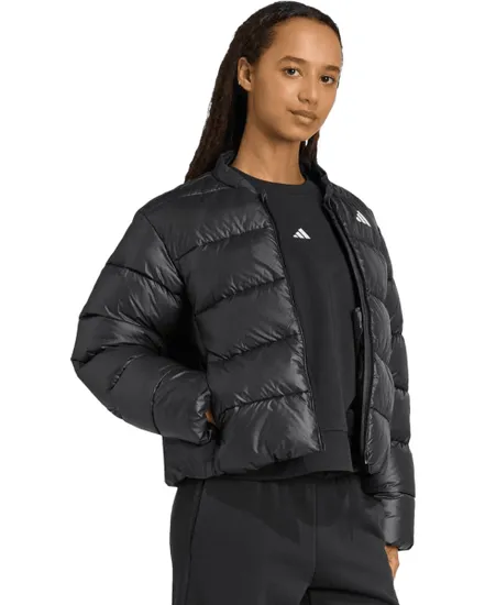 Veste Femme Essentials Climawarm Synthétique