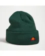 Bonnet Homme THAR BEANIE Vert