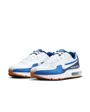 Chaussures Homme NIKE AIR MAX LTD 3 Blanc