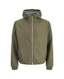 Blouson Homme Jj Jake Light Jacket