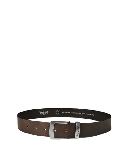Ceinture Homme Hebron