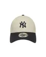 Casquette Homme Colour Block 9FORTY NEYYAN