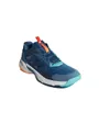 Chaussures Indoor Homme Crazyflight 6