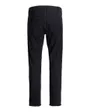 Jean Homme JJICHRIS JJPREMIUM RA 796 BF