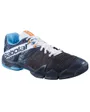 Chaussures de sport Homme MOVEA MEN Bleu