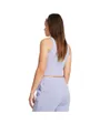 Débardeur Femme MOTION TANK Violet