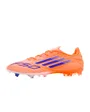 Crampons De Football Homme F50 League FG MG
