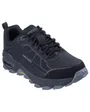 Baskets Homme Max Protect Ironguard