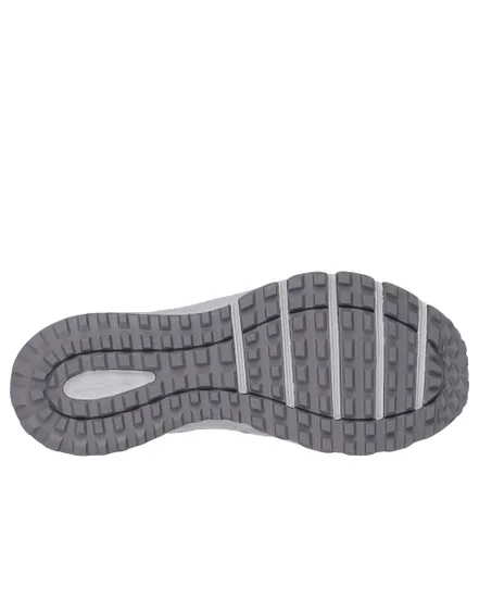 Chaussures De Trail Femme Escape Plan Endless Pursuit