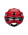 Casque Route Unisexe MAESTRO Rouge