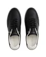 Sneakers Femme Essential Elevated Court