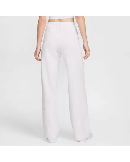 Pantalon Femme W NSW NK CHLL FT MR OH SWTPNT