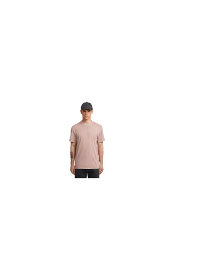 T-Shirt Homme Nifous